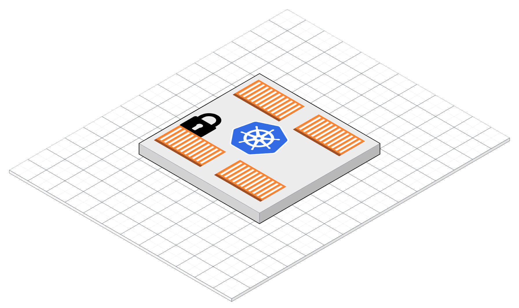 avoiding-outages-in-your-kubernetes-cluster-using-poddisruptionbudgets-1